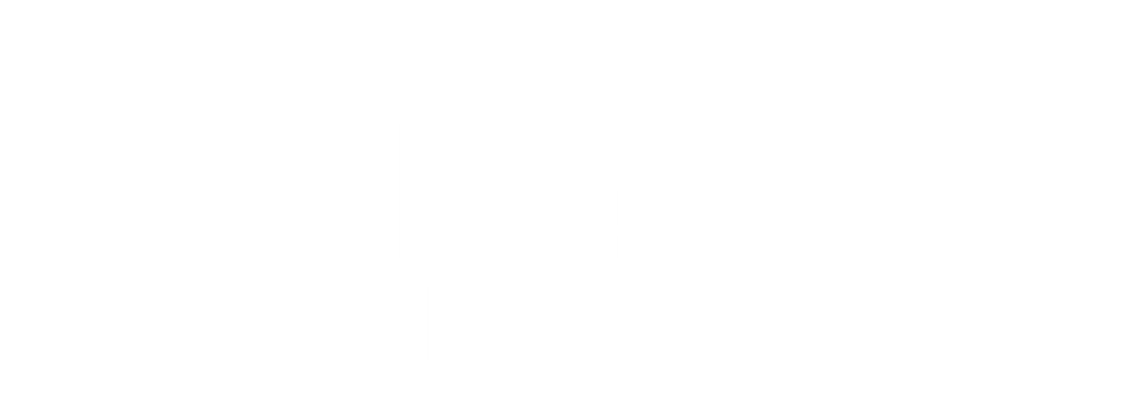 Digital Fiber Faster than you can think it