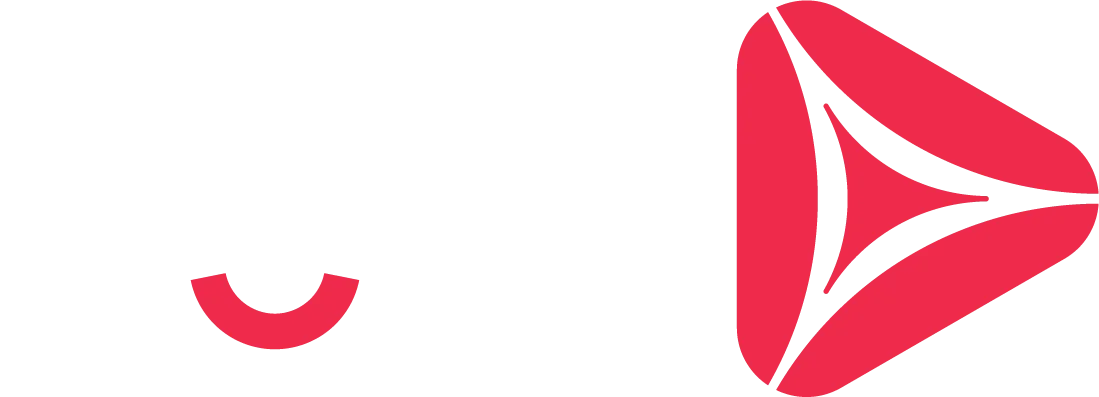 Digital Fiber Faster than you can think it