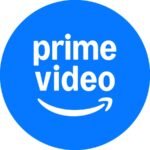 prime