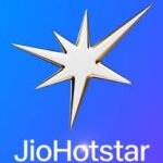 Jio