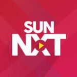 NXT