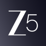 z5